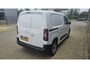 Opel Combo 1.5D L1H1 Edition NLauto | Dealeronderhouden