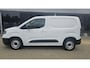 Opel Combo 1.5D L1H1 Edition NLauto | Dealeronderhouden