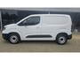 Opel Combo 1.5D L1H1 Edition NLauto | Dealeronderhouden