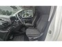 Opel Combo 1.5D L1H1 Edition NLauto | Dealeronderhouden