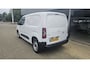 Opel Combo 1.5D L1H1 Edition NLauto | Dealeronderhouden