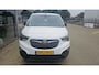 Opel Combo 1.5D L1H1 Edition NLauto | Dealeronderhouden