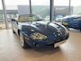 Jaguar XK8 4.0 V8 Convertible ! NIEUWSTAAT ! APK 2-26 BJ 1997 !!!