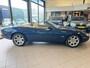 Jaguar XK8 4.0 V8 Convertible ! NIEUWSTAAT ! APK 2-26 BJ 1997 !!!