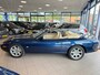 Jaguar XK8 4.0 V8 Convertible ! NIEUWSTAAT ! APK 2-26 BJ 1997 !!!