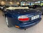 Jaguar XK8 4.0 V8 Convertible ! NIEUWSTAAT ! APK 2-26 BJ 1997 !!!