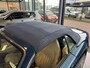 Jaguar XK8 4.0 V8 Convertible ! NIEUWSTAAT ! APK 2-26 BJ 1997 !!!