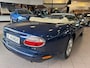 Jaguar XK8 4.0 V8 Convertible ! NIEUWSTAAT ! APK 2-26 BJ 1997 !!!