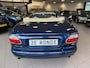 Jaguar XK8 4.0 V8 Convertible ! NIEUWSTAAT ! APK 2-26 BJ 1997 !!!