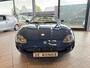 Jaguar XK8 4.0 V8 Convertible ! NIEUWSTAAT ! APK 2-26 BJ 1997 !!!