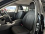 BMW 3-Serie Touring 320i Executive Edition NL-AUTO | ACC |PARKEER CAMERA | NAVI |