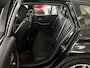 BMW 3-Serie Touring 320i Executive Edition NL-AUTO | ACC |PARKEER CAMERA | NAVI |