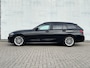 BMW 3-Serie Touring 320i Executive Edition NL-AUTO | ACC |PARKEER CAMERA | NAVI |