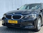 BMW 3-Serie Touring 320i Executive Edition NL-AUTO | ACC |PARKEER CAMERA | NAVI |