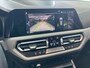 BMW 3-Serie Touring 320i Executive Edition NL-AUTO | ACC |PARKEER CAMERA | NAVI |