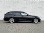 BMW 3-Serie Touring 320i Executive Edition NL-AUTO | ACC |PARKEER CAMERA | NAVI |