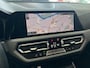 BMW 3-Serie Touring 320i Executive Edition NL-AUTO | ACC |PARKEER CAMERA | NAVI |
