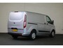 Ford Transit Custom 2.0 TDCI L1 H1 Airco Navigatie Camera Achterklep