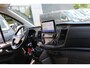 Ford Transit Custom 2.0 TDCI L1 H1 Airco Navigatie Camera Achterklep