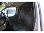 Ford Transit Custom 2.0 TDCI L1 H1 Airco Navigatie Camera Achterklep