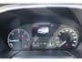 Ford Transit Custom 2.0 TDCI L1 H1 Airco Navigatie Camera Achterklep
