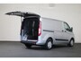 Ford Transit Custom 2.0 TDCI L1 H1 Airco Navigatie Camera Achterklep