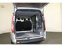 Ford Transit Custom 2.0 TDCI L1 H1 Airco Navigatie Camera Achterklep
