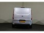 Ford Transit Custom 2.0 TDCI L1 H1 Airco Navigatie Camera Achterklep