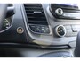 Ford Transit Custom 2.0 TDCI L1 H1 Airco Navigatie Camera Achterklep