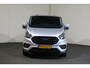 Ford Transit Custom 2.0 TDCI L1 H1 Airco Navigatie Camera Achterklep