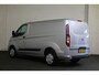 Ford Transit Custom 2.0 TDCI L1 H1 Airco Navigatie Camera Achterklep