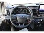 Ford Transit Custom 2.0 TDCI L1 H1 Airco Navigatie Camera Achterklep