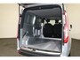 Ford Transit Custom 2.0 TDCI L1 H1 Airco Navigatie Camera Achterklep