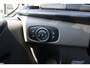 Ford Transit Custom 2.0 TDCI L1 H1 Airco Navigatie Camera Achterklep
