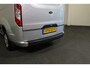 Ford Transit Custom 2.0 TDCI L1 H1 Airco Navigatie Camera Achterklep