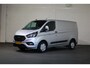 Ford Transit Custom 2.0 TDCI L1 H1 Airco Navigatie Camera Achterklep