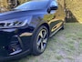Ford Focus Wagon 1.0 EcoBoost 125 PK Hybrid Titanium Style I Automaat I Incl 12 Mnd garantie!