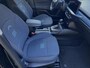 Ford Focus Wagon 1.0 EcoBoost 125 PK Hybrid Titanium Style I Automaat I Incl 12 Mnd garantie!