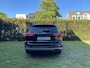 Ford Focus Wagon 1.0 EcoBoost 125 PK Hybrid Titanium Style I Automaat I Incl 12 Mnd garantie!