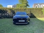 Ford Focus Wagon 1.0 EcoBoost 125 PK Hybrid Titanium Style I Automaat I Incl 12 Mnd garantie!