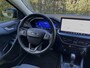 Ford Focus Wagon 1.0 EcoBoost 125 PK Hybrid Titanium Style I Automaat I Incl 12 Mnd garantie!