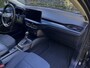 Ford Focus Wagon 1.0 EcoBoost 125 PK Hybrid Titanium Style I Automaat I Incl 12 Mnd garantie!