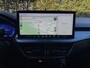 Ford Focus Wagon 1.0 EcoBoost 125 PK Hybrid Titanium Style I Automaat I Incl 12 Mnd garantie!
