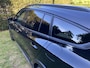 Ford Focus Wagon 1.0 EcoBoost 125 PK Hybrid Titanium Style I Automaat I Incl 12 Mnd garantie!