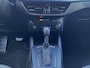 Ford Focus Wagon 1.0 EcoBoost 125 PK Hybrid Titanium Style I Automaat I Incl 12 Mnd garantie!