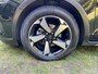Ford Focus Wagon 1.0 EcoBoost 125 PK Hybrid Titanium Style I Automaat I Incl 12 Mnd garantie!
