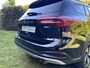 Ford Focus Wagon 1.0 EcoBoost 125 PK Hybrid Titanium Style I Automaat I Incl 12 Mnd garantie!