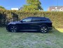Ford Focus Wagon 1.0 EcoBoost 125 PK Hybrid Titanium Style I Automaat I Incl 12 Mnd garantie!