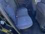 Ford Focus Wagon 1.0 EcoBoost 125 PK Hybrid Titanium Style I Automaat I Incl 12 Mnd garantie!