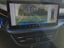 Ford Focus Wagon 1.0 EcoBoost 125 PK Hybrid Titanium Style I Automaat I Incl 12 Mnd garantie!